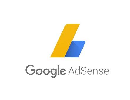 İnternet Üzerinden Elde Edilen Kazançlar İçin Geriye Dönük Vergi Beyanı