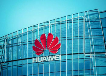 Japonya da Huawei ve ZTE’yi Kendi Ağlarında Engelleme Kararı Verdi