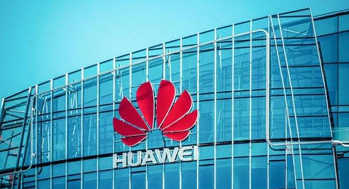 Japonya da Huawei ve ZTE’yi Kendi Ağlarında Engelleme Kararı Verdi