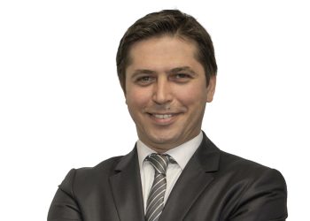 inventiv Sızma Testi Sunmaya Başladığını Duyurdu