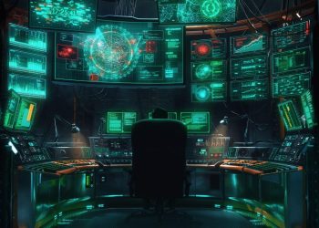 Kaspersky Lab 2019 Tahminlerini Açıkladı