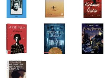 Hepsiburada 2018 Kitap Trend Verilerini Açıkladı