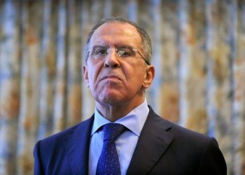 Rusya’dan ABD’ye Huawei Eleştirisi; “Küstah, Aşırı Milliyetçi Politika”