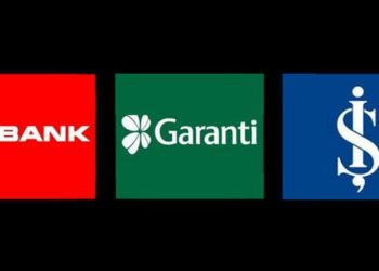 Denizbank ve Halkbank da Levent Yapılandırmaya (Türk Telekom’a) Ortak Oldular