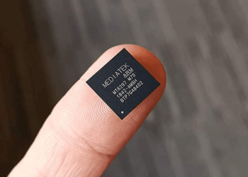 MediaTek’ten 5G Uyumlu Yonga Seti: Helio M70