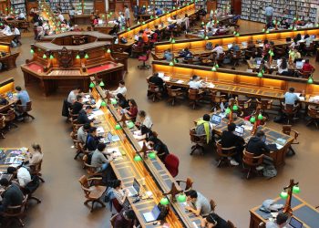 İlk Endüstri Mühendisliği Hackaton Etkinliği PRODUCTHON Başlıyor