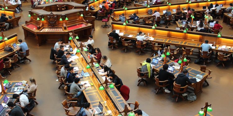 İlk Endüstri Mühendisliği Hackaton Etkinliği PRODUCTHON Başlıyor