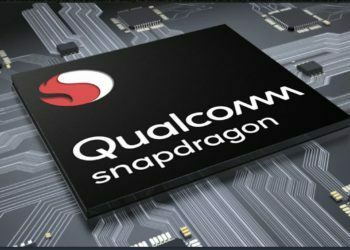 Qualcomm’un Yeni İşlemci ve Kablosuz Modemleri, IoT Cihazların Artmasını Sağlayacak