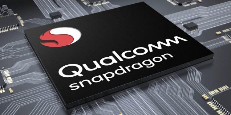 Qualcomm’un Yeni İşlemci ve Kablosuz Modemleri, IoT Cihazların Artmasını Sağlayacak