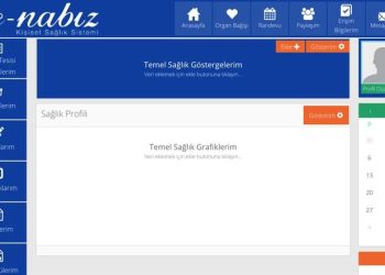 Kişisel Sağlık Verileri Yönetmeliğinin Yürütmesinin Durdurulması Konusundaki Danıştay Kararına İlişkin Değerlendirme