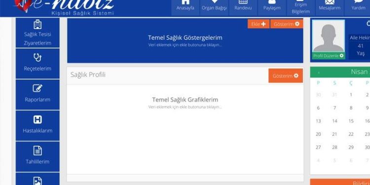 Kişisel Sağlık Verileri Yönetmeliğinin Yürütmesinin Durdurulması Konusundaki Danıştay Kararına İlişkin Değerlendirme