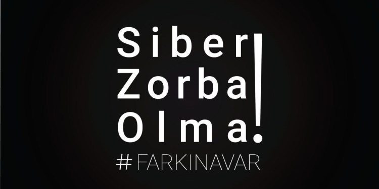 Samsung İnternet Kullanıcılarına Siber Zorbalığa Karşı Birliktelik Çağrısı Yapıyor
