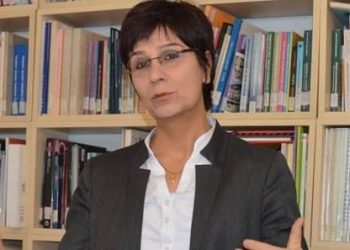 Engelliler Sokağa Çıkamıyor, Kent Yaşamına Dahil Olamıyor