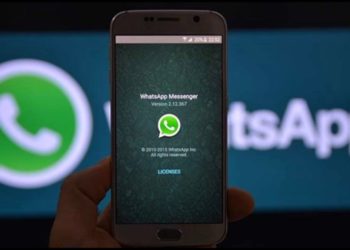 Facebook WhatsApp Transferleri İçin Bir Kripto Para Birimi Geliştiriyor