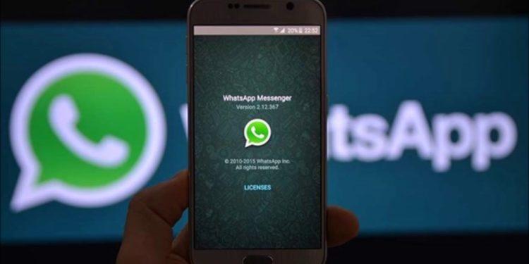 Facebook WhatsApp Transferleri İçin Bir Kripto Para Birimi Geliştiriyor