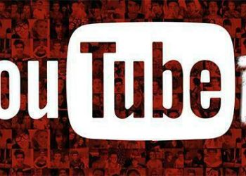 Cumhurbaşkan Kararı ; İnternet’ten Gelir Kazananlara % 15 Vergi