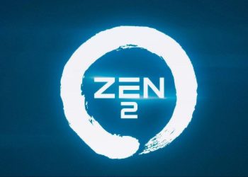 AMD 2019 için Mobil Cihazlara Yönelik İlk Ürünlerini Duyurdu