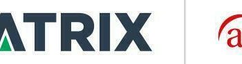 Bitmatrix Kripto Varlık Platformu Tanıtıldı
