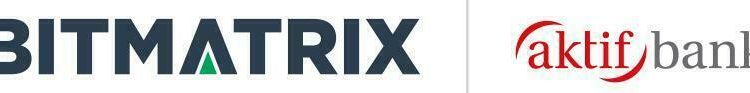 Bitmatrix Kripto Varlık Platformu Tanıtıldı