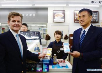 Dünyada, Alipay Kullanıcılarının Sayısı Bir Milyarı Geçti