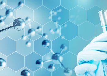 Biyogirişimciler, BIO Startup Programı ile Dünyaya Açılıyor