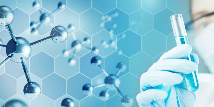 Biyogirişimciler, BIO Startup Programı ile Dünyaya Açılıyor