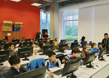Yeni eğitim modeli için güç birliği