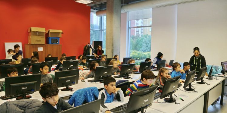 Yeni eğitim modeli için güç birliği