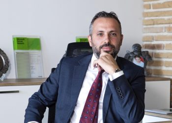 Yerli EBYS yazılımı enVision ile 20 ülkeye İhracat Yapıyor