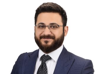 Biznet’ten, 2019 Endüstriyel Kontrol Sistemleri Siber Güvenlik Öngörüleri