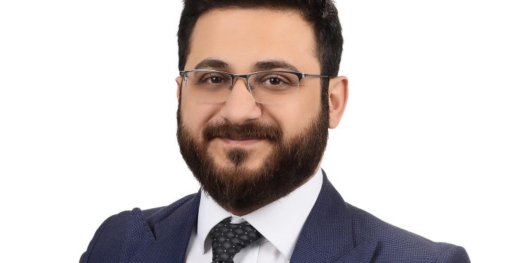 Biznet’ten, 2019 Endüstriyel Kontrol Sistemleri Siber Güvenlik Öngörüleri
