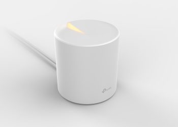 ‘WiFi 6’ Teknolojili Ürünler Tanıtıldı