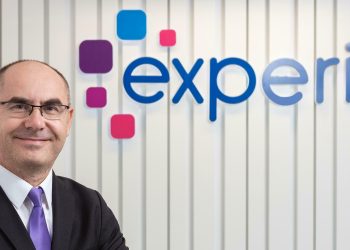 Experian Uluslararası Dolandırıcılık Raporu Yayınlandı