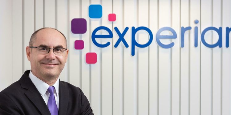 Experian Uluslararası Dolandırıcılık Raporu Yayınlandı