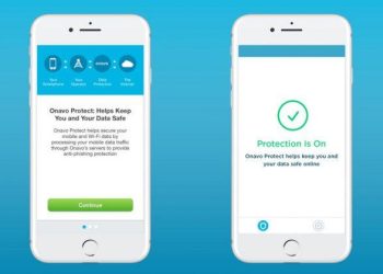 Apple Facebook’un Kişisel Verileri Çalan Uygulaması Onovo VPN’i AppStore’dan Attı