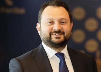 25 milyon Dolar Cironun Yarısı İhracattan Gelecek