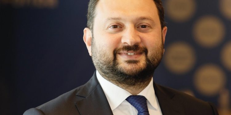 25 milyon Dolar Cironun Yarısı İhracattan Gelecek