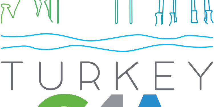 Bayer’in Girişim Hızlandırma Programı Grants4Apps Turkey’in İkinci Yılı İçin Geri Sayım Başladı