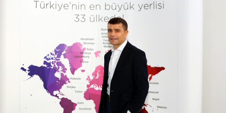 General Mobile ve Corning Güç Birliği Yeni Dönemde de Sürecek