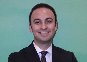 Gökhan İşbitiren, Schneider Electric Türkiye Strateji ve Dijital Dönüşüm Direktörü Oldu