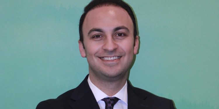 Gökhan İşbitiren, Schneider Electric Türkiye Strateji ve Dijital Dönüşüm Direktörü Oldu