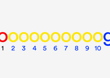 Fransa Google’a GDPR Kapsamında 57 milyon $ Ceza Verdi