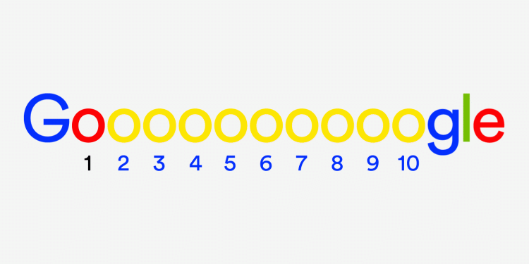 Fransa Google’a GDPR Kapsamında 57 milyon $ Ceza Verdi