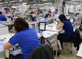Hugo Boss Solutions, Aditya Fashion Ltd’yle Danışmanlık İmzaladı