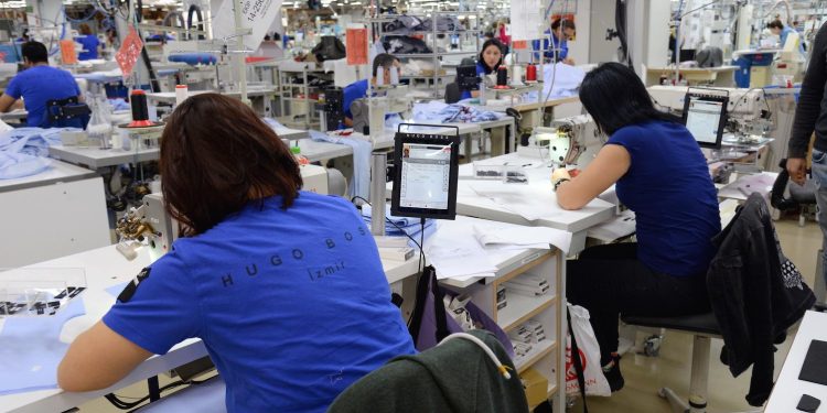 Hugo Boss Solutions, Aditya Fashion Ltd’yle Danışmanlık İmzaladı