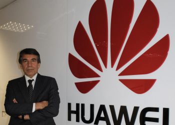 Huawei Akademi Gençleri Geleceğin Mesleklerine Hazırlıyor