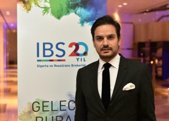 Devlet Destekli Ticari Alacak Sigortası Yürürlüğe Giriyor