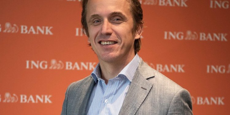 Görkem Köseoğlu, EBF Yapay Zeka Danışma Kuruluna Seçildi