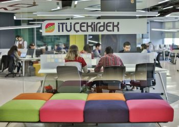Doç.Dr.Deniz Tunçalp : Startup Yatırımcısının “Kazan-Kaybet Müzakeresi” Yerine “Kazan-Kazan”ı Tercih Etmesi Lazım – II