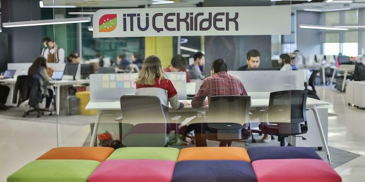 Doç.Dr.Deniz Tunçalp : Startup Yatırımcısının “Kazan-Kaybet Müzakeresi” Yerine “Kazan-Kazan”ı Tercih Etmesi Lazım – II